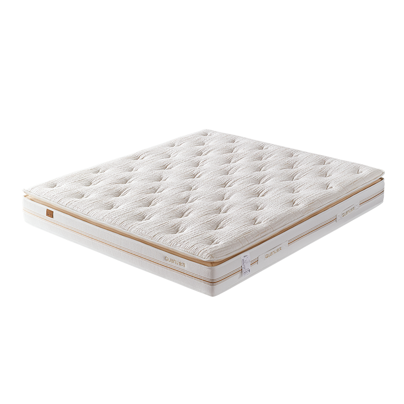 ȫ�ѼҾ� �����齺���� 1.8��2�� ���� ������װ���� ˫��ϯ��˼ 1181.8Ԫ