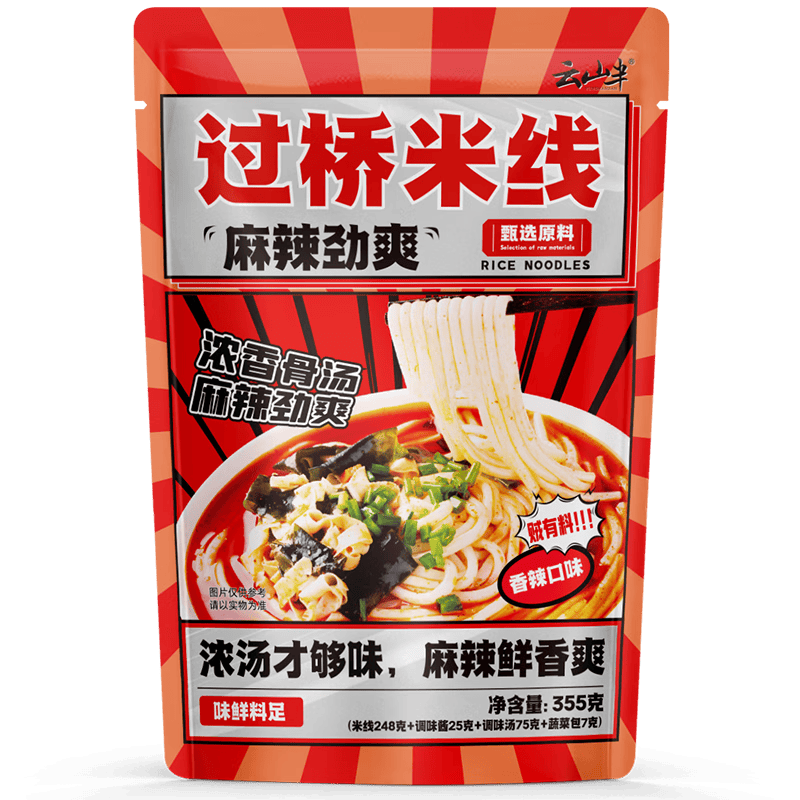 ��ɽ�� ���Ϲ������� 355g �����ϰ� ������ ��ʳ���� 4.1Ԫ