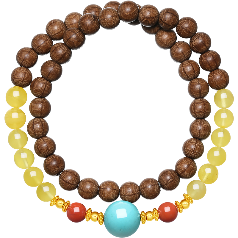 ��������ZLF�� 36cm-0.46g    948.5Ԫ