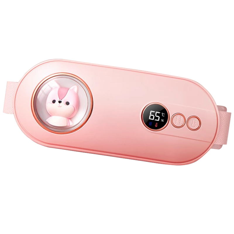 ������������Ů��38����Ů�����Ů�����ž��¸߼�ů����������������