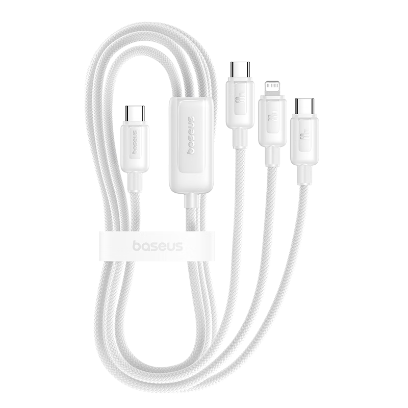 ˼һPD60Wһiphone17/16/15promaxΪСƻֻipad1.1װ