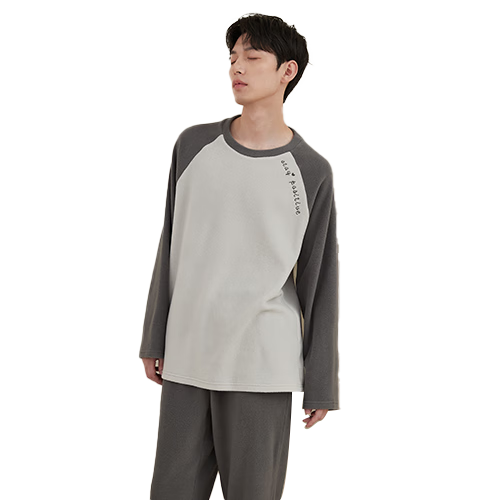 ���Ϲ϶�����˯���ж����ʿ��⴩���¾Ӽҷ���װ���ݹ��ײ����� L175