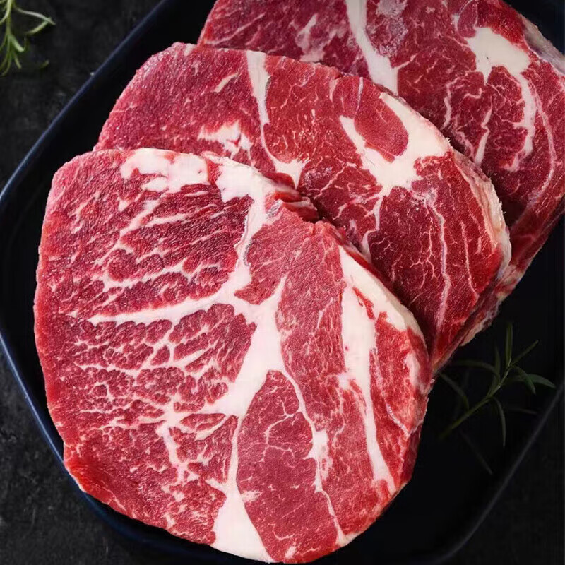 ���޽��ں�ţԭ��M5������ţ�ſ������ ����  ����M5����ţ�ſ�*1�� ���1