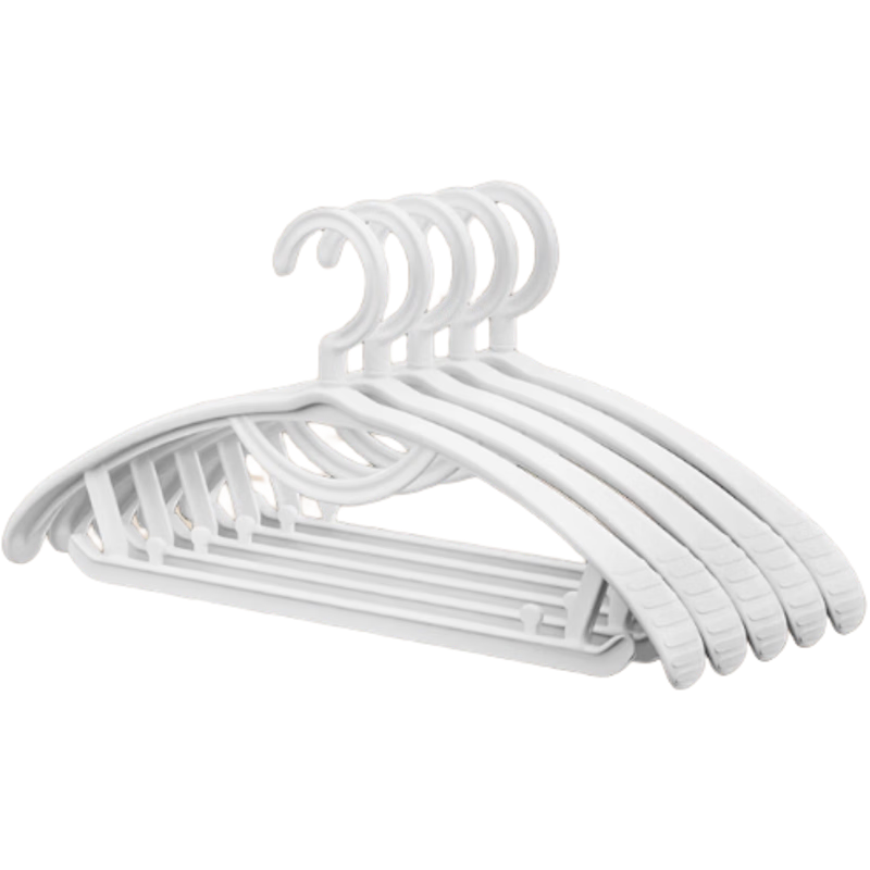 �Ѱ��� �¼��������¼��޺۷������¼��³Ÿ�ʪ���ö�ͯ�Ӻ��·��� �����ʡ������¼ܡ�20֧װ�� 25.1Ԫ