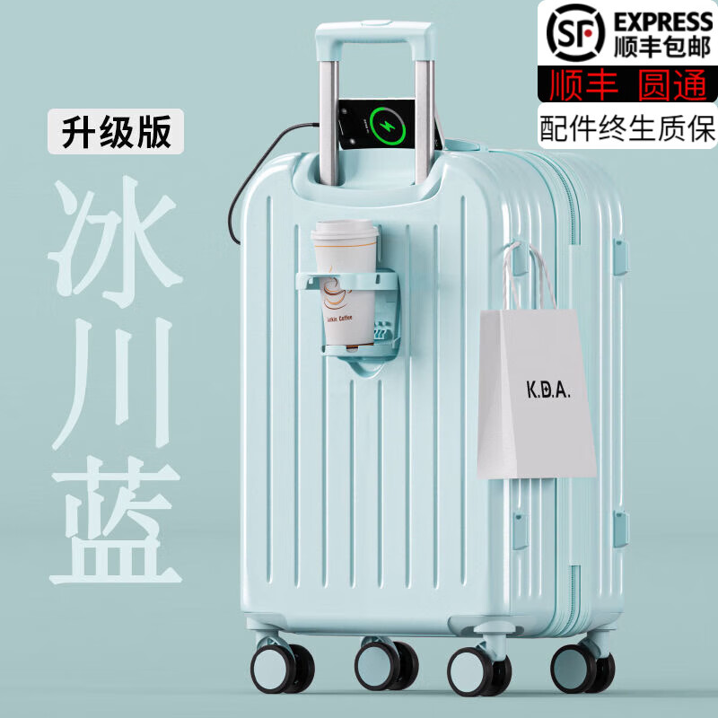 ���ڲ���������¹������������С�Ϳɵǻ���������Ůѧ���������������ʵ��ˤƤ�� ������B218�������Ӻ�๦�ܡ� 22Ӣ�� 88Ԫ