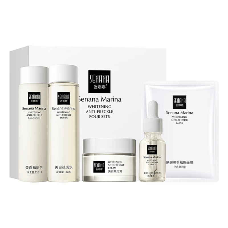 ڲɫ߻Ʒˮװ˪ˮʪɫױƷ ߶С+Ĥ10Ƭ 24.27Ԫ