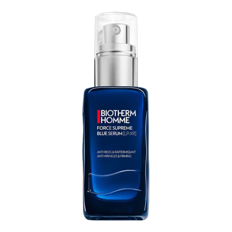 ��ŷȪ��BIOTHERM����ʿ���꾫��60ml���ƿ�˥�Ͻ���������ˮ��ʪ������������ 549Ԫ