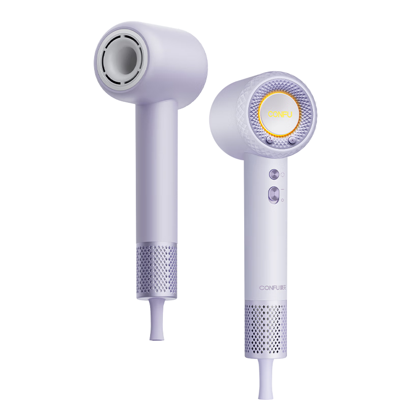  F9Pro ٵ紵 ӻ ʴٸ  Ҳ 225.99Ԫ(ɵ195.29)