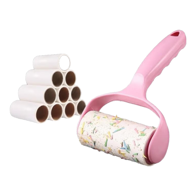 ��Ͳճë����ë�ë���޼��� �滻о2�� �Ӻ�������1.39Ԫ(����ȯ)