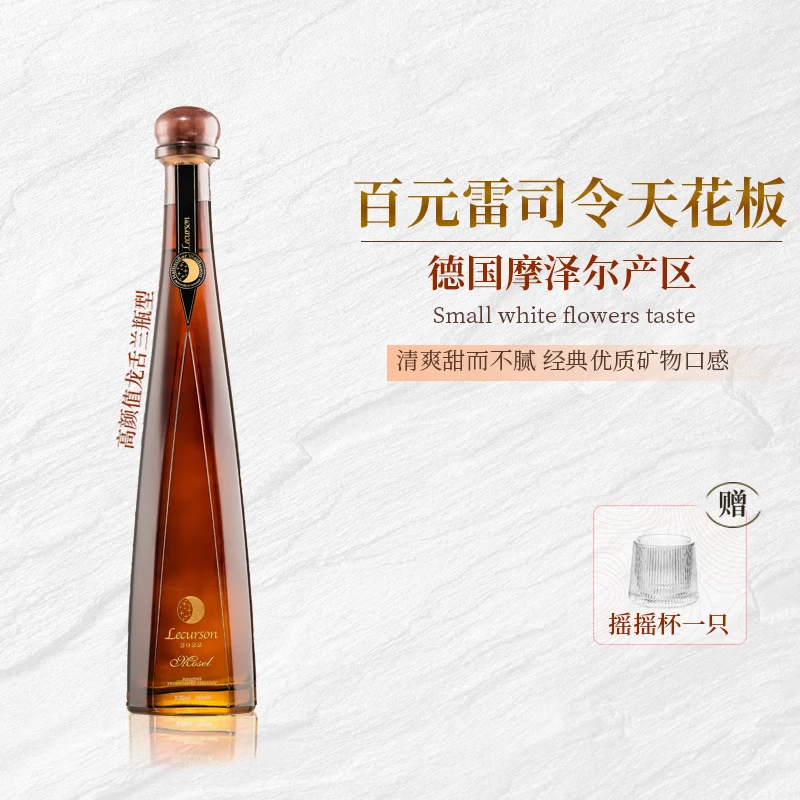 ¶ֳ̡Ȱ׻Ƥ¹˾Ѿ֧ 63.33Ԫ