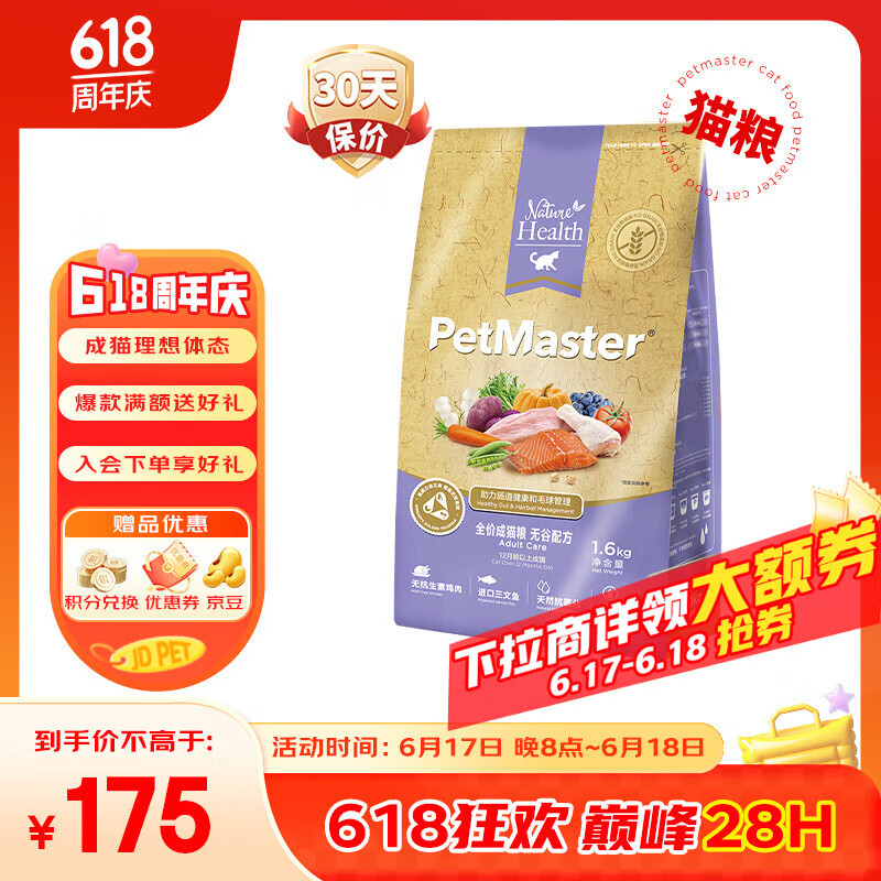 ˼ Ȼè 1.6kg141Ԫ