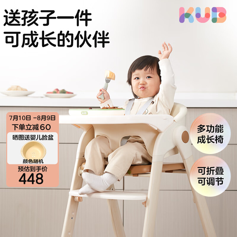 ���ű� ��ͯ�๦�ܳɳ����� �װ�ɫ