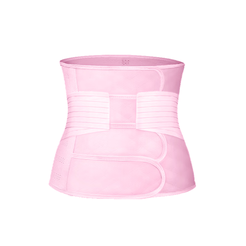 ���ڲ�����DIFKINGҽ�ü���������ո����ʸ���˳������ר����С������������������ ������ר�ã���׼���ɿɷ� L���ʺ�105-120� 33.8Ԫ