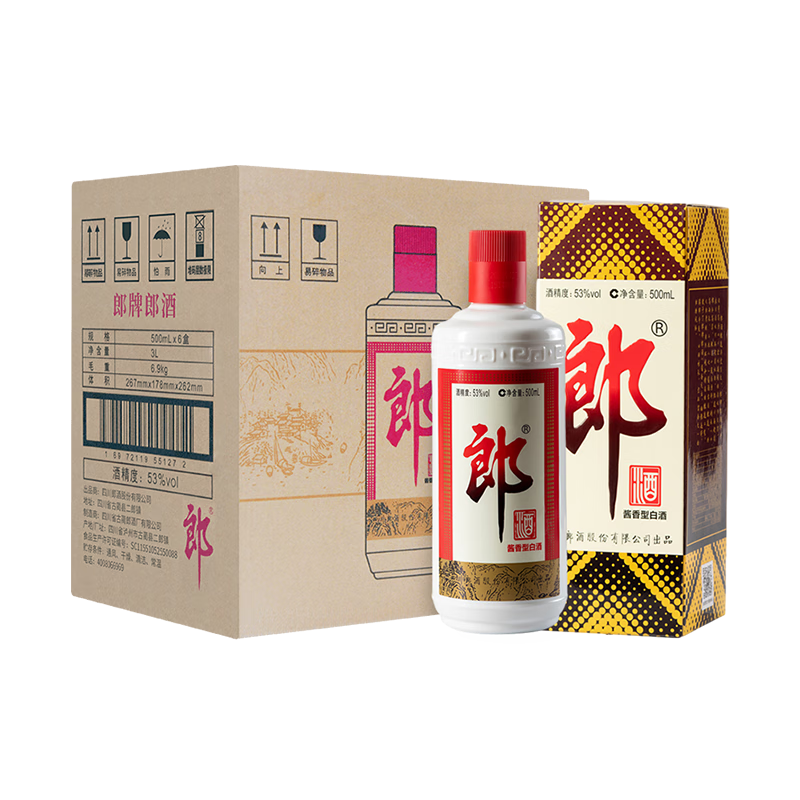 �ɾ� ������ 53�� �����Ͱ׾� 500ml 6ƿװ