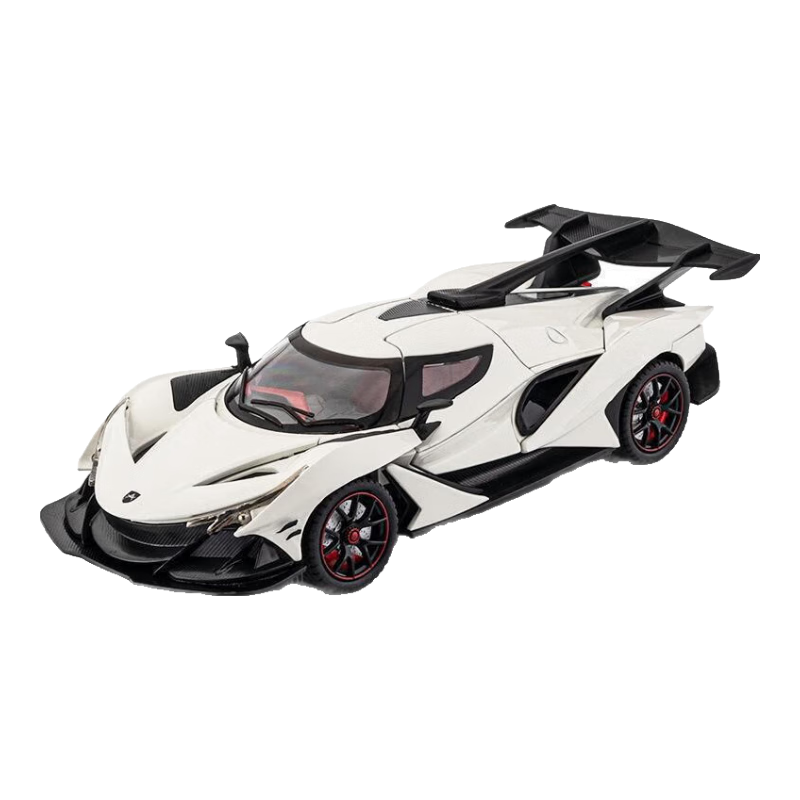 ���ڲ������S櫰�����̫����IE�Ͻ�����ģ���ܳ�ģ����ڼ��ղ����������������� 1:24������IE��ɫ����͸�����֡� 164.6Ԫ