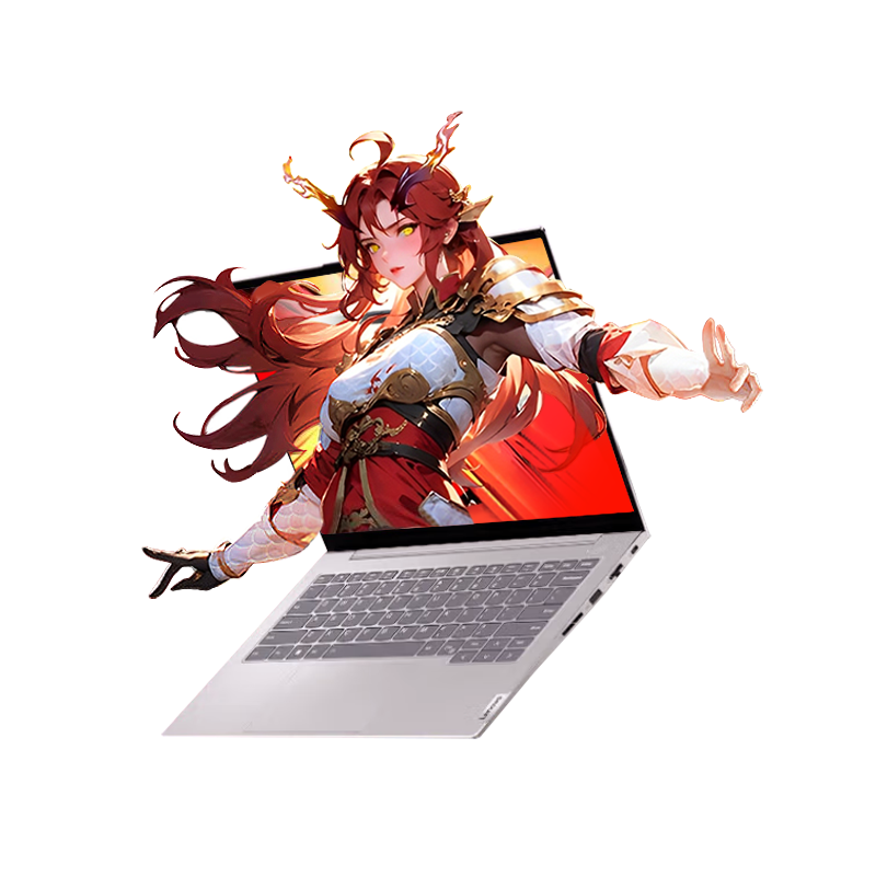 Y7000P羺ϷʼǱ202520%Կi7ѪRTX50603Dģѧʦ᱾ i5-13420H 16G+1T̬حbook14 ȫ ٷƷ ֧֤4299.2Ԫȯ