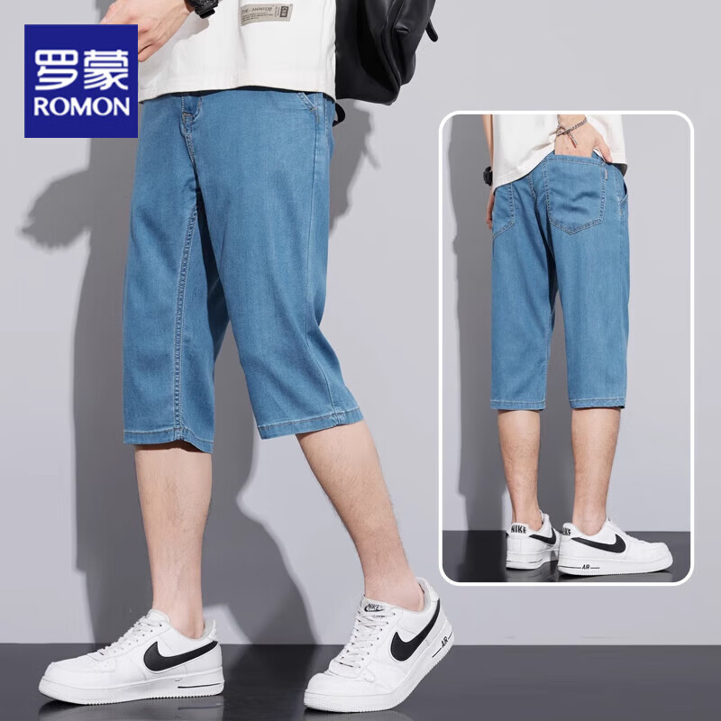 ���ڲ��������ɱ�˿ţ�ж̿���ʿ�ļ��������ֱͲ��������˿�����п��߷ֿ����� ǳ�� 40