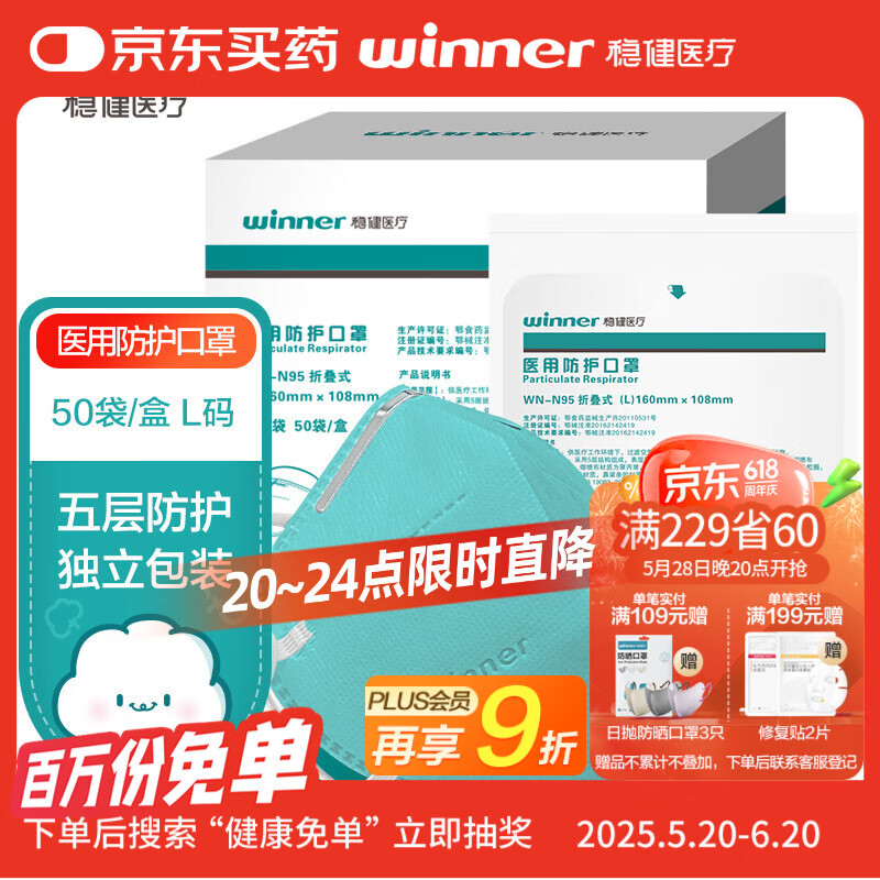 �Ƚ� �������� L�롢50��/��