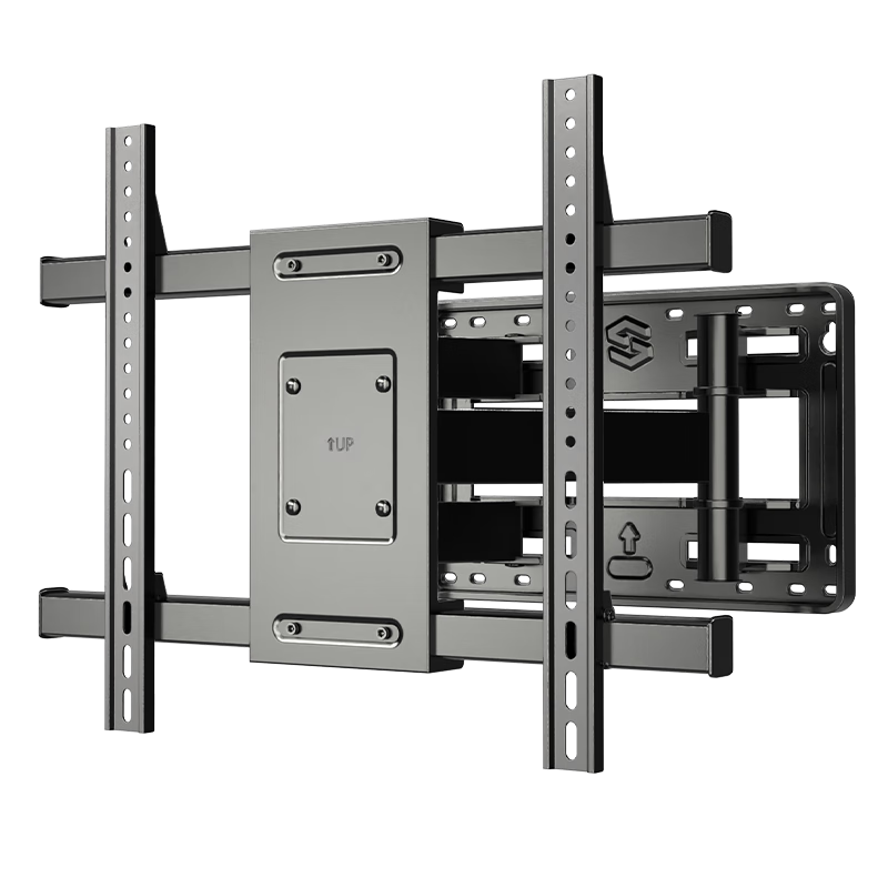 ���ڲ�����TAZD��45-90Ӣ�磩�������������Ҽ���Ƕ����֧�ܱڹҼ�ͨ�õ�����ת������TCL����С�״�ά��Ʒ��ͨ�� 175.9Ԫ