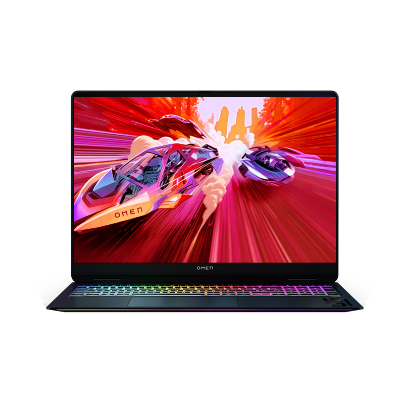 ���գ�HP����Ӱ����11 ��2025��Ʒ�����������ܵ羺��Ϸ��50ϵ��16Ӣ��ʼǱ����ȫ�ܱ�������� MAX��Ultra9HXح5070Tiح32G �����ڴ�ح1T���ٹ�̬ح�ٷ����� 2.5K�߷ֱ�ح240Hz�羺��حDC���⻤���� ��ɫ/��ɫ 12572.1Ԫ(������)