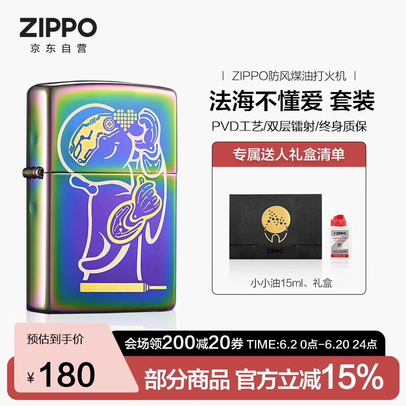 ZIPPO ����ú�ʹ���