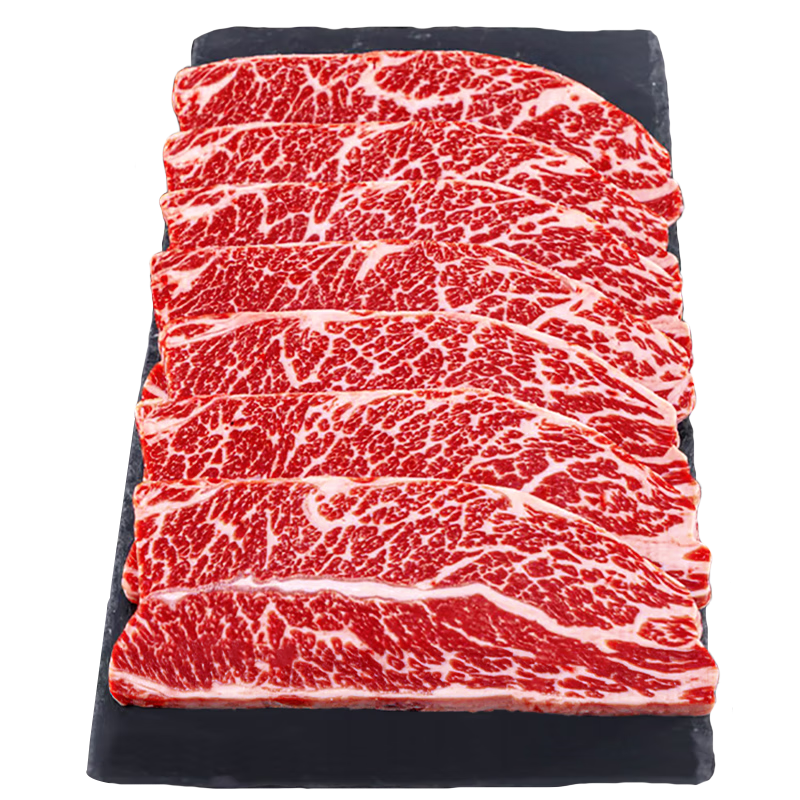 ���ʳ�ʦ���޺�ţM5ԭ��ţ�� ����2�� ����400��ѩ��ţ��������/ţ��ţ�� 216Ԫ��2��(��108Ԫ/��)