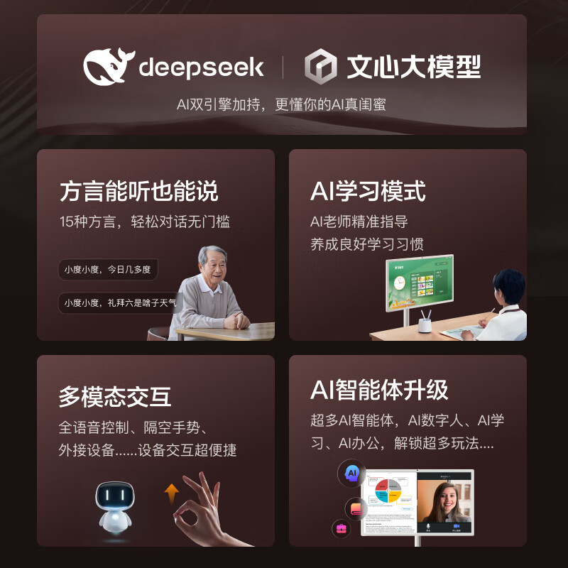 配图3