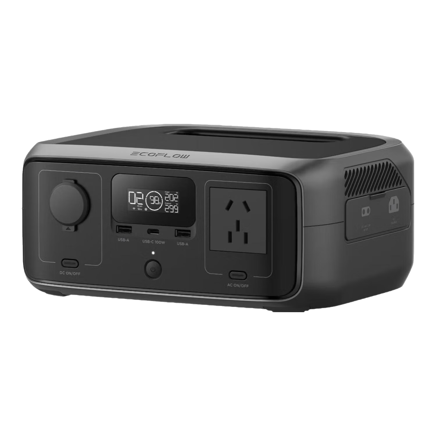 ����С�������3��仧���ƶ���Դ220V 76800mAh�����Яͣ�籸�ñʼǱ���������籦ƻ��17 799Ԫ