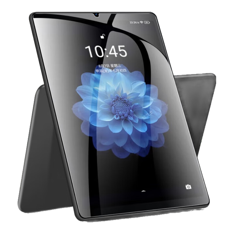 HKENÿħmini2ֻĤiPlay70 mini Pro 8.4ƽ屣Ĥ202428.4ӢĻĤ *2ƬװȫֻĤ(Ĥ) ħmini 2ʵ14.71Ԫ