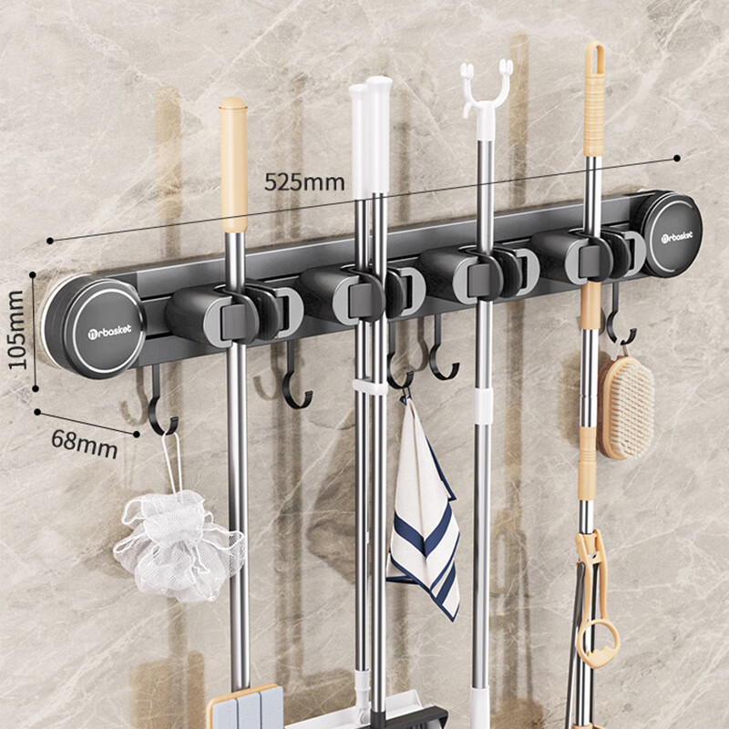 �����ϰѱڹҼ������������ϰѼй�ɨ���ϲ��ҹ��̶������� ǹ��-4��5�����ɵ��ڼ�ࡿ