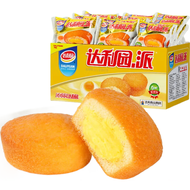 ����԰ ע�ĵ����� 70g ������ʳ������������� 3.8Ԫ