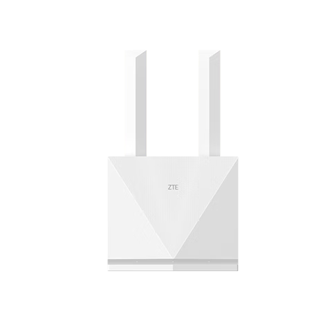 ˣZTE4g cpe忨˫л·ȫͨƶwifi K10/MF295N 68.31Ԫ()