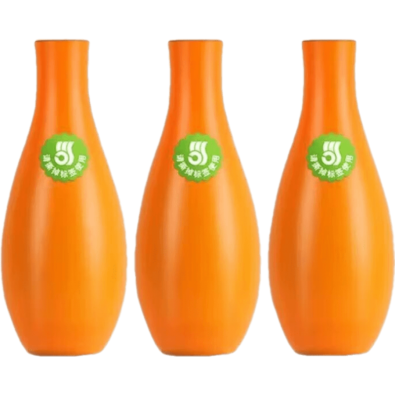 洁厕剂价格波动查询|洁厕剂价格历史