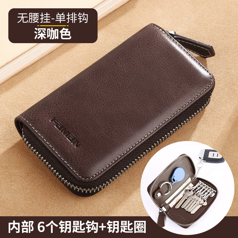 ���Կ�װ�Ůʿ����Ƥ����������ͷ��ţƤ�����������װ����ɰ�Ů�� �ɫ-�����Ұ� 276.99Ԫ��3��(��92.33Ԫ/��)