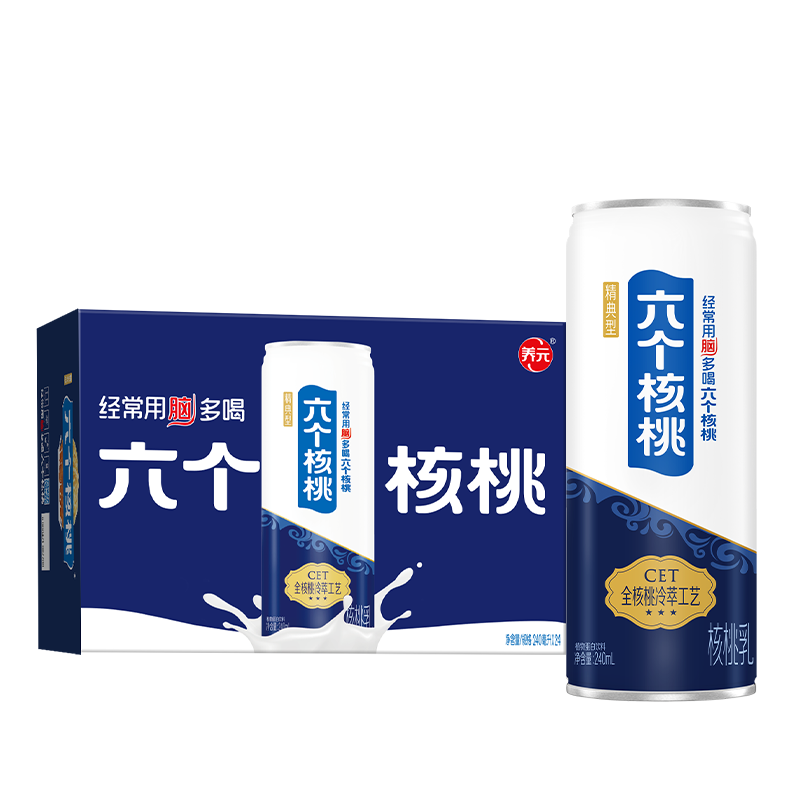 ��Ԫ �������Ҿ����� 240ml*24�� ������ 74.81Ԫ