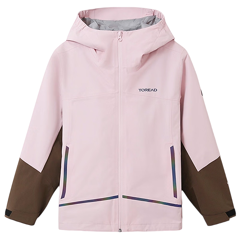 ���ڲ�����̽·�ߣ�TOREAD���콢 ��ͯ��������һ�������Ů�д�ͯװ�ﶬ���ˮ���� �Ƿ� 160 379Ԫ