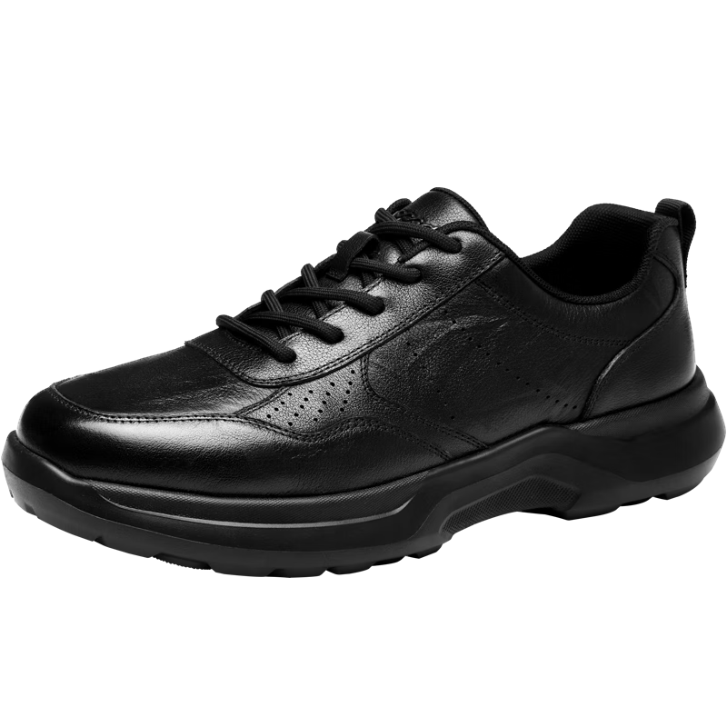 ����֮�� HLA ��Ь �ﶬ�����˶�����Ƥ��Ь HAAXXM3DAD230 ��ɫ42 250.05Ԫ(����ȯ)