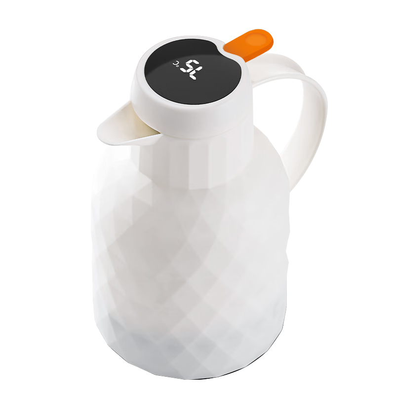 ΢С: Ψʫ G-DUCK º 1L ѹ11.92Ԫȯ