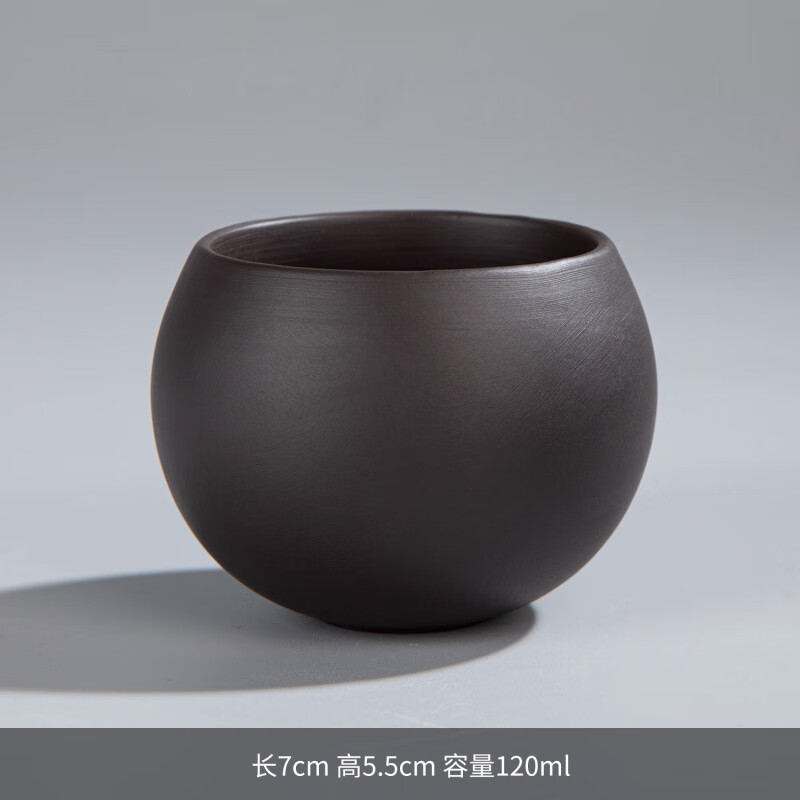 ��յԭ���ֹ���ɰ����������������װ������ɰ�����Ʒװ��������� ��ɰ�豭����ͼ��(��װ)