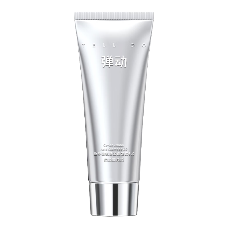 ��ةةͬ�� ���ӽ�������ϴ���� ����װ �����޻�60ml 5.6Ԫ