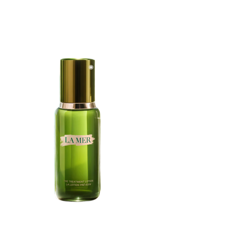 【准新品】海蓝之谜（LA MER）修护焕新精萃水150ml精粹水精华液
