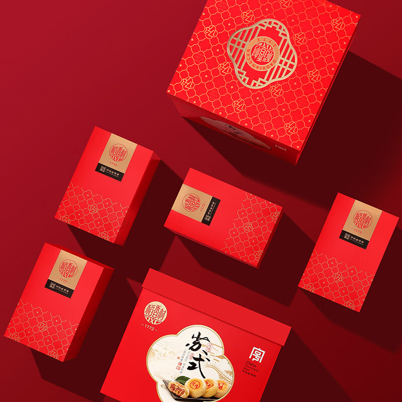 配图6