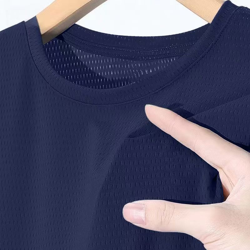 ˿۶ٸTı¿ɼӷʼӴ͸˶SMG ɫ 2XL4.95Ԫ