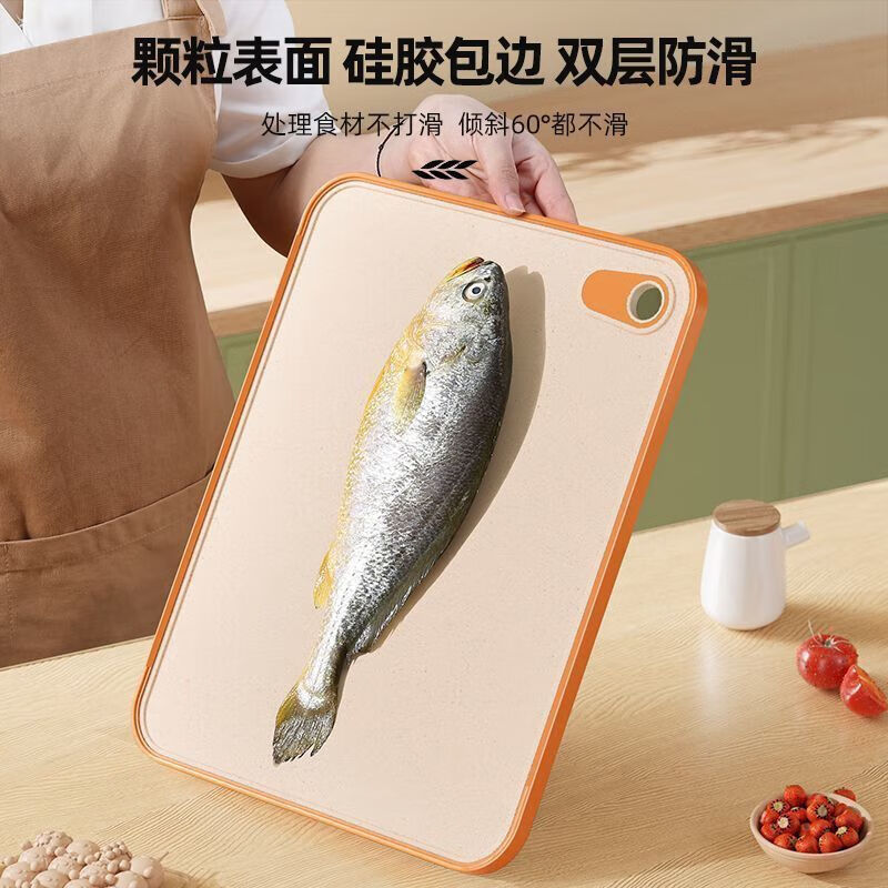 配图6