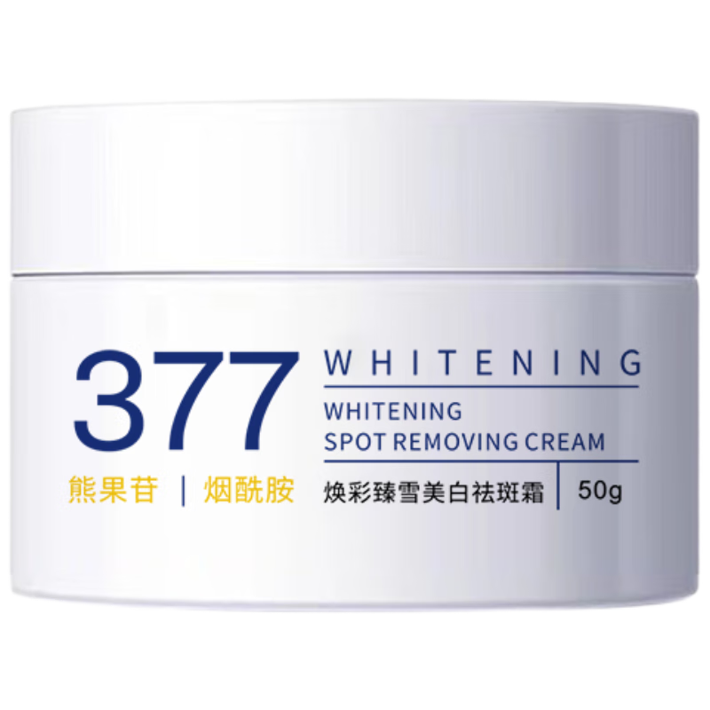 ڲBEAUTY NOTES377˪50gˮʪɫȥȸ˪Ůʿ49Ԫ