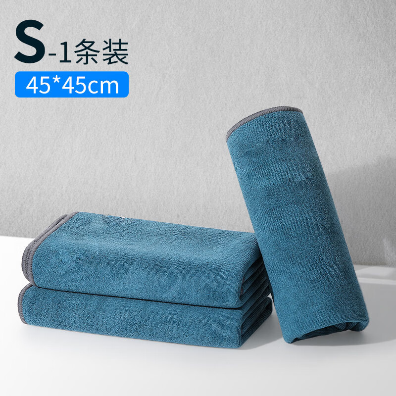 ϴëƷˮӡˮ߼Ĩ 45*45cmײɫ 110.9Ԫ