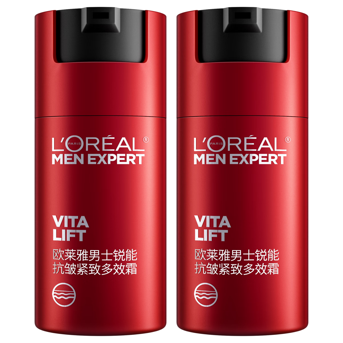 ŷ���� ��ʿ���ܿ�����¶�Ч��˪ 50ml*2 192Ԫ