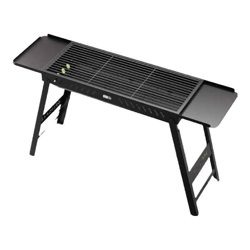 ̽߿¯տܻտ¯¯۵ż̼¯տװ տײ͡++10̿ 258Ԫ