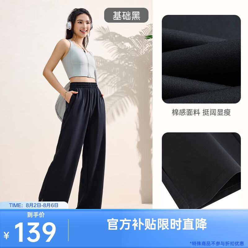 ��̤ �˶����� Ů��