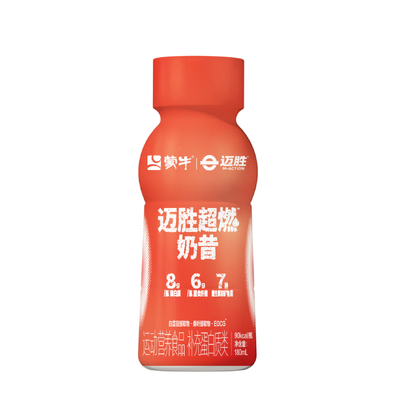 ��ʤ��ţ ��ȼ���������������ؿ���ܿ�� �۹Ϸ�ζ 180ml 6Ԫ